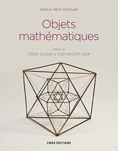 Objets mathématiques