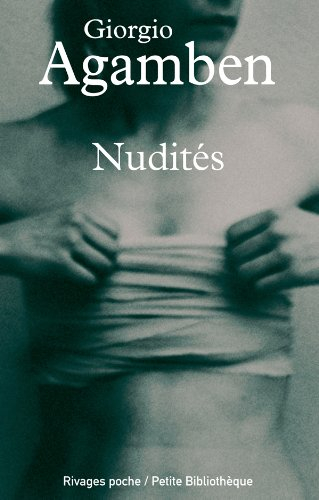 Nudités