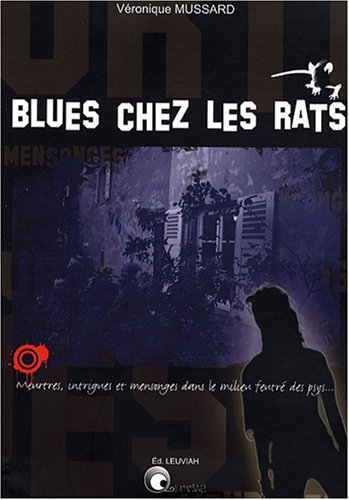 blues chez les rats