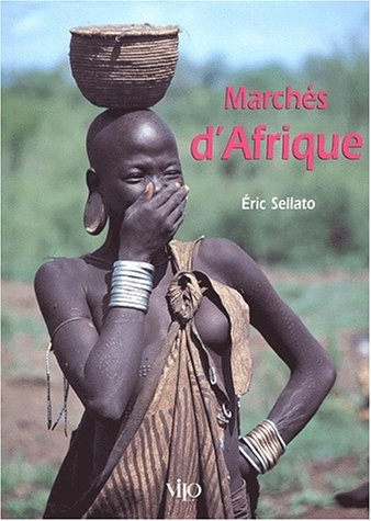 Marches d'Afrique