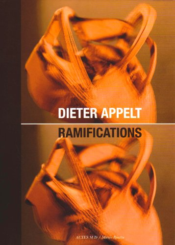 Dieter Appelt, ramifications
