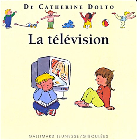 La télévision