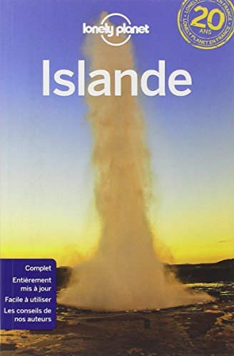 Islande