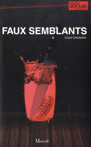 Faux semblants