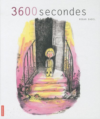 3.600 secondes