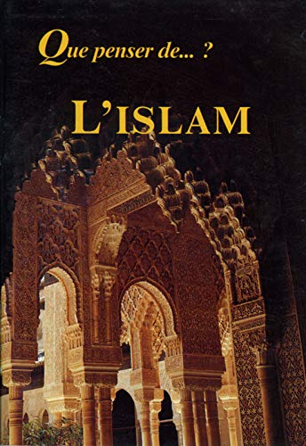 L'Islam