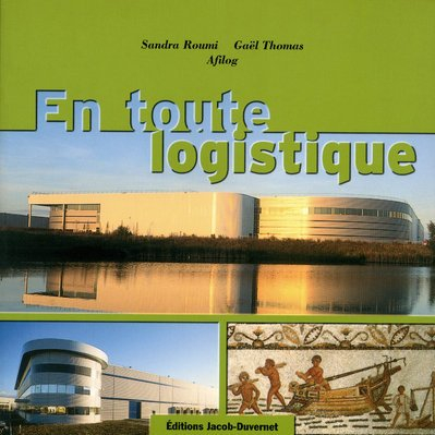 En toute logistique