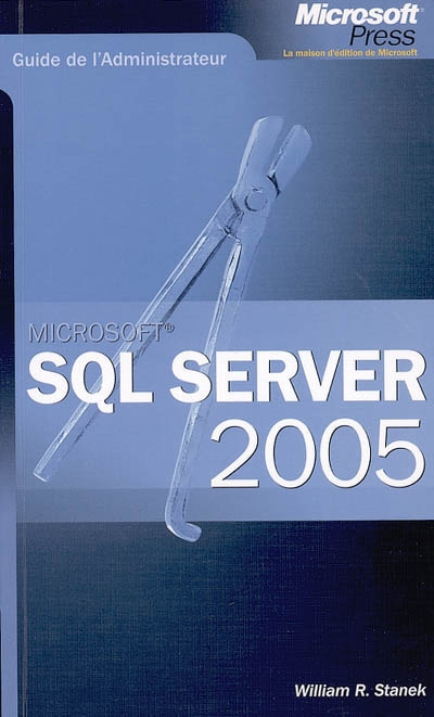 SQL Server 2005