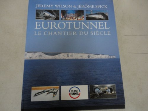 eurotunnel