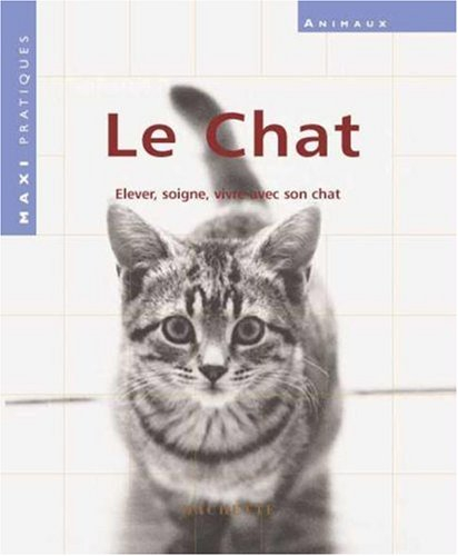 Le chat