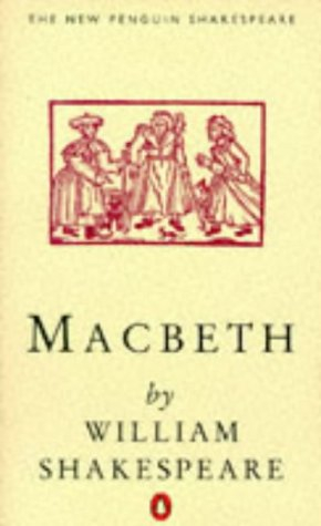 macbeth