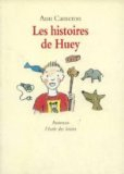 les histoires de huey