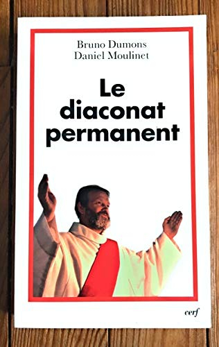 Le diaconat permanent : relectures et perspectives