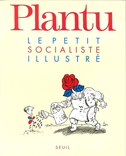 Le petit socialiste illustré