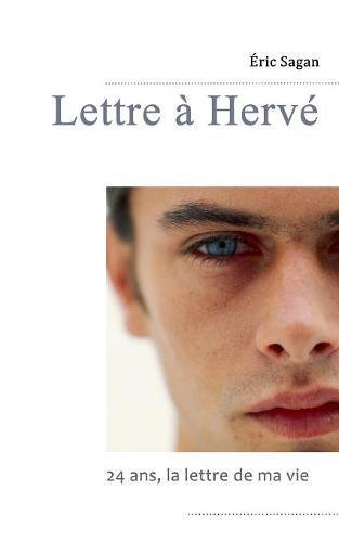 lettre à hervé