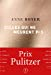 Celles qui ne meurent pas : douleur, vulnérabilité, mortalité, médecine, art, temps, rêves, données,