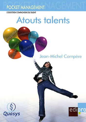 Atouts talents