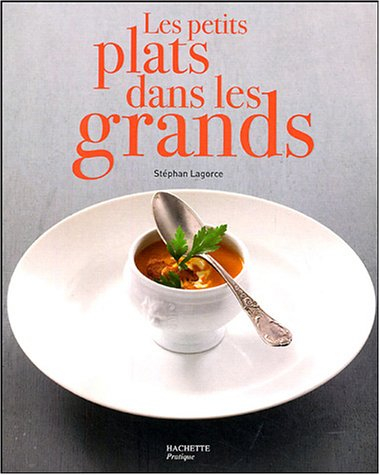  Les soupes minceur - CHAVANNE, Philippe - Livres