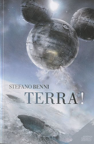 Terra !