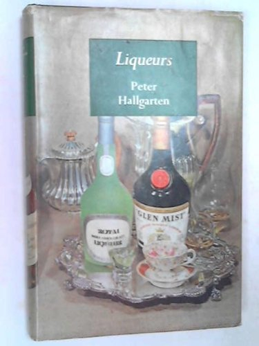 Liqueurs