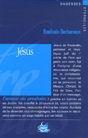 Jésus