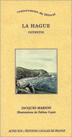 La Hague : Cotentin