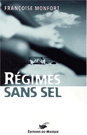 Régime sans sel