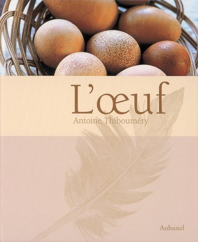 L'oeuf