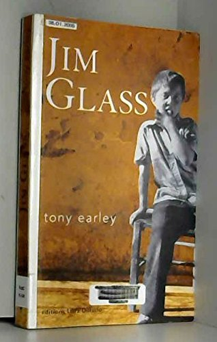 Jim Glass
