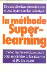 La Méthode superlearning