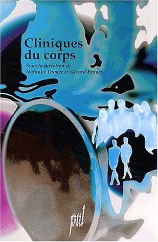 Cliniques du corps