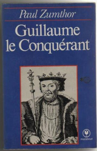 Guillaume le Conquérant