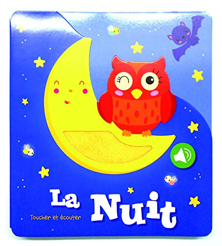 La nuit