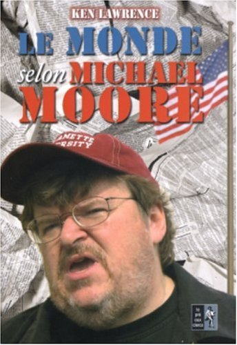 Le monde selon Michael Moore