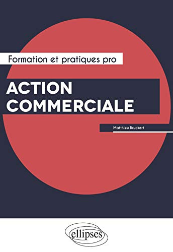 Action commerciale