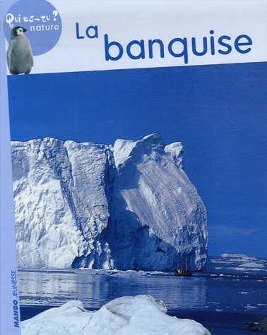 La banquise