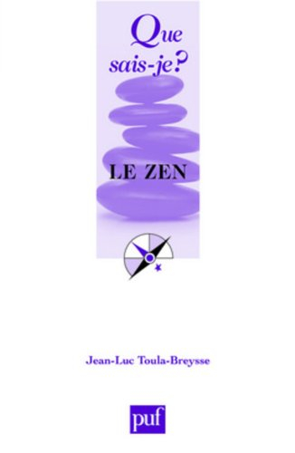 Le zen