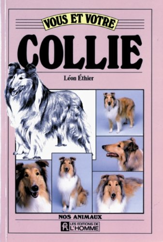 vous et votre collie