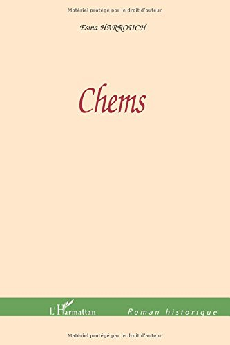 Chems