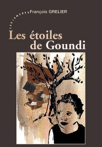 Les étoiles de Goundi