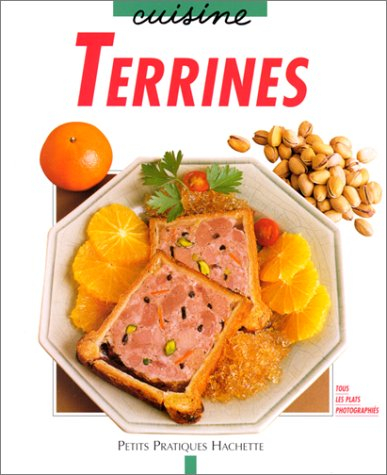 terrines