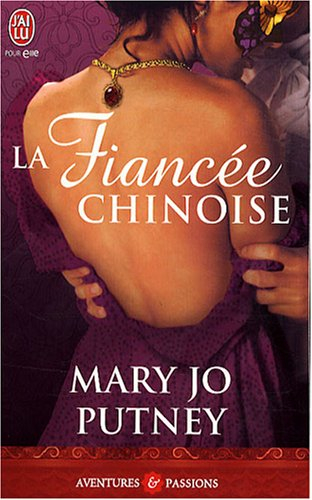 La fiancée chinoise