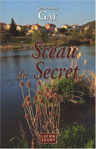 Le sceau du secret