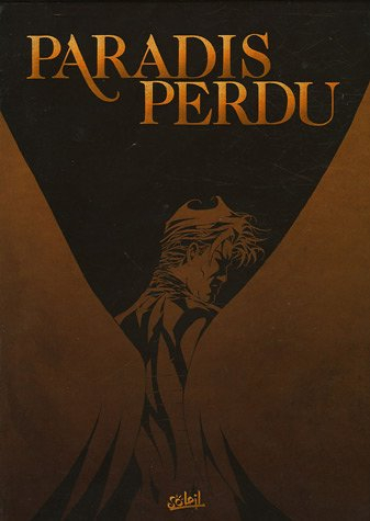 Paradis perdu