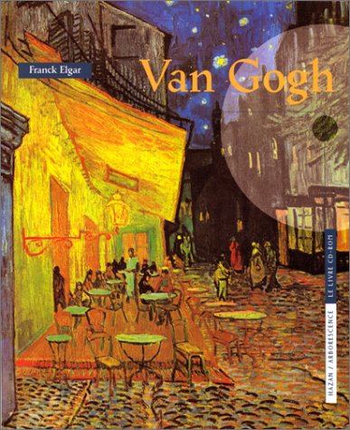 Van Gogh