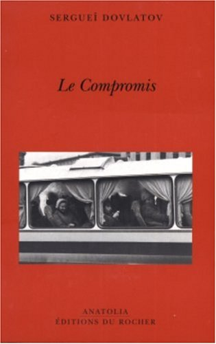 Le compromis