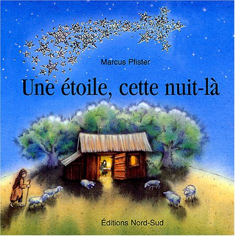 Une étoile, cette nuit-là