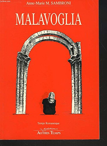 Malavoglia