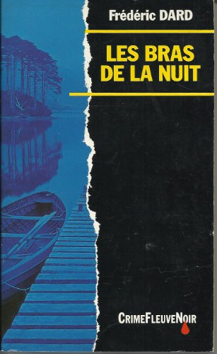 les bras de la nuit