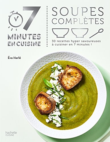 Dédicace livre de cuisine pour enfants « »EN CUISINE AVEC MAMAN : 30  recettes de NOËL » 